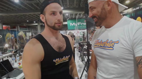 ryanandchadcb  16-07-2022